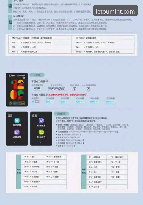 乐途App如何下载？老用户分享完整教程和使用心得