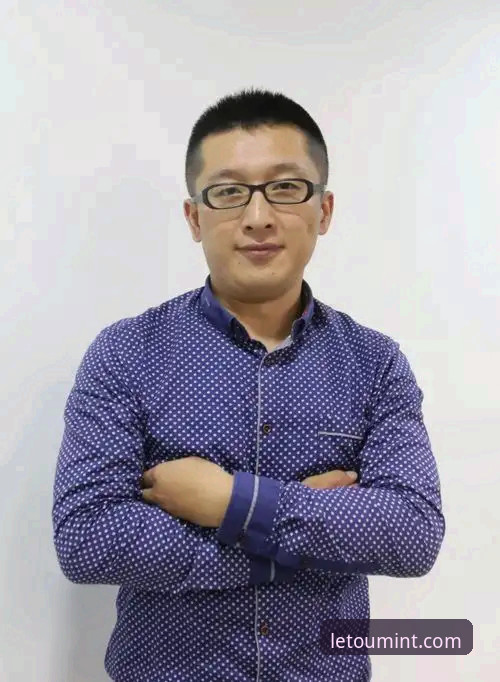 五年资深玩家王磊亲述：乐途体育手机版2026最新版本使用心得与实测对比