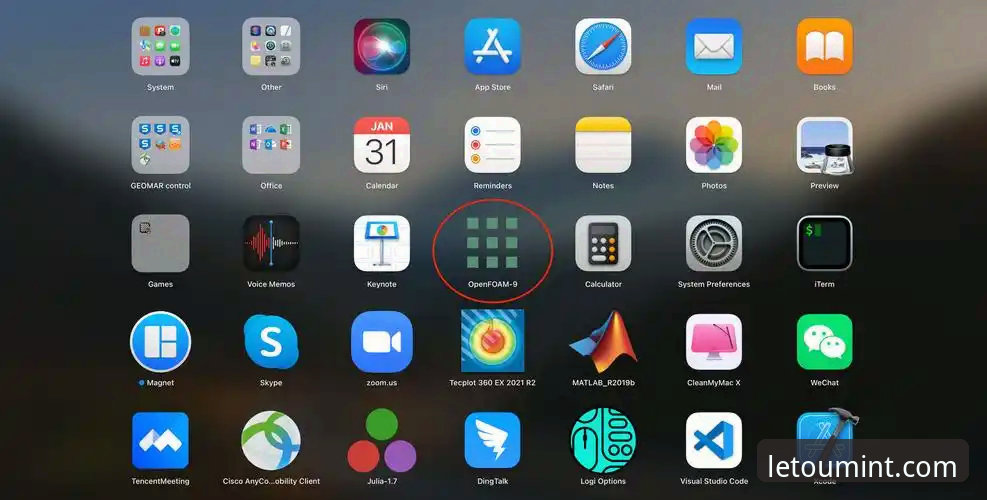 乐途App下载实用指南：从安装到使用的完整流程