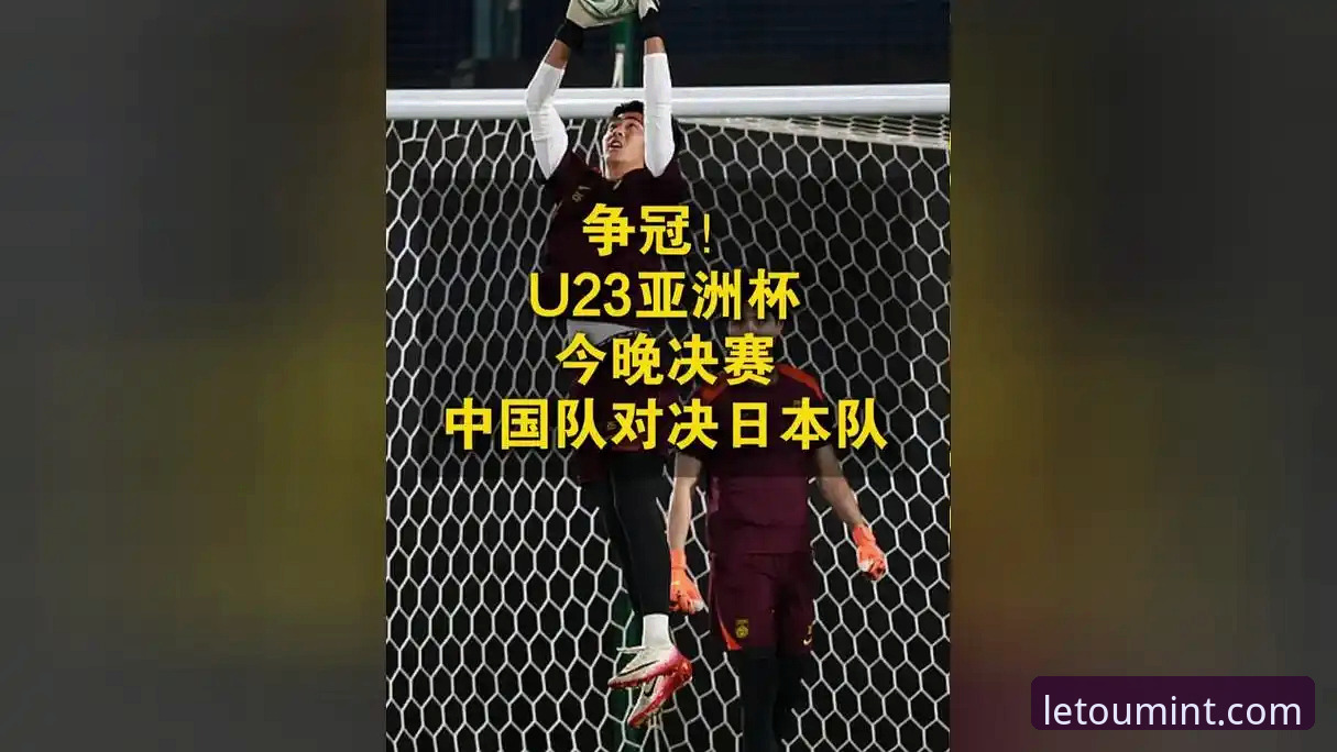尤伯杯半决赛中国队3-0完胜日本队——Letou乐投平台赛事深度评测