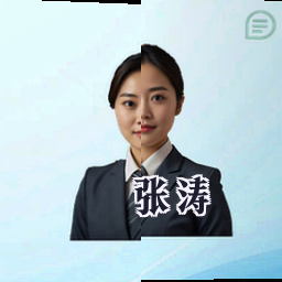 张涛