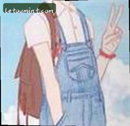 王磊